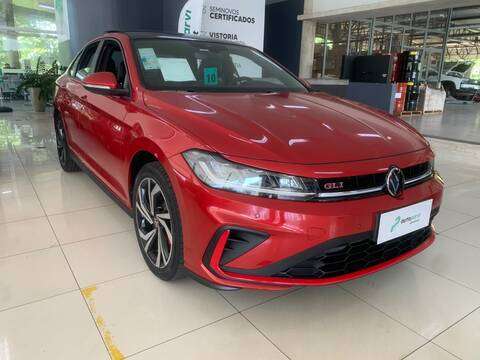 VOLKSWAGEN-JETTA-2026