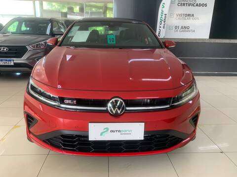 VOLKSWAGEN-JETTA-2026