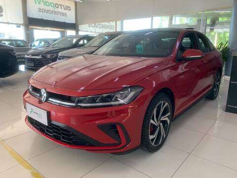 VOLKSWAGEN-JETTA-2026