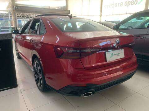 VOLKSWAGEN-JETTA-2026