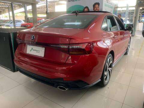VOLKSWAGEN-JETTA-2026