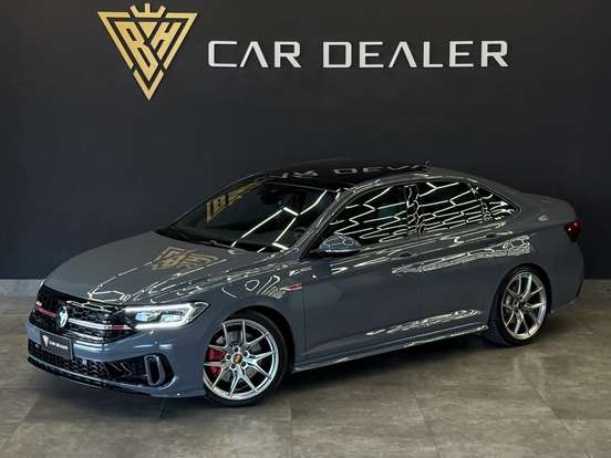 VOLKSWAGEN-JETTA-2023