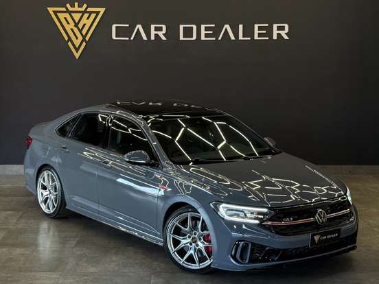 VOLKSWAGEN-JETTA-2023