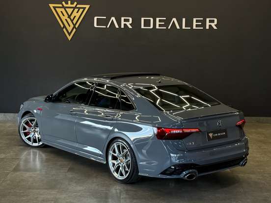 VOLKSWAGEN-JETTA-2023