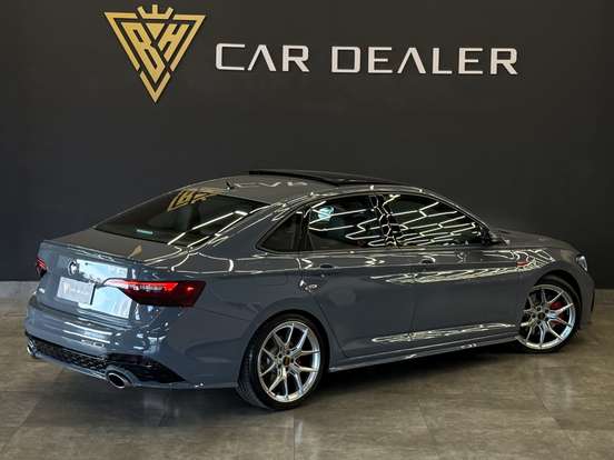 VOLKSWAGEN-JETTA-2023