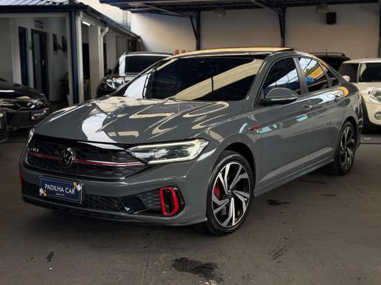 VOLKSWAGEN-JETTA-2023