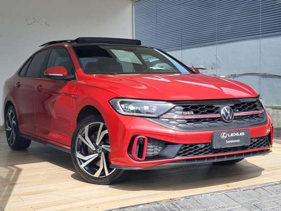 VOLKSWAGEN-JETTA-2022