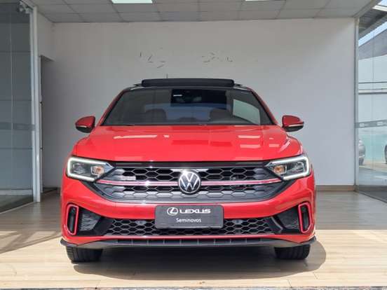 VOLKSWAGEN-JETTA-2.0 350 TSI GASOLINA GLI DSG VOLKSWAGEN-JETTA-2022