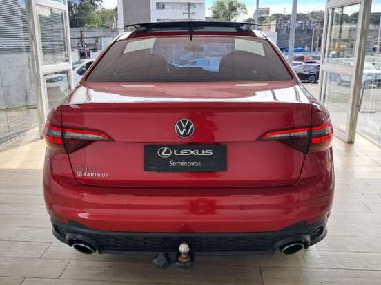 VOLKSWAGEN-JETTA-2022