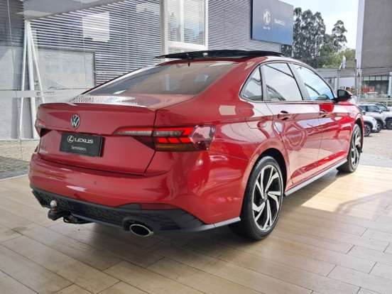 VOLKSWAGEN-JETTA-2.0 350 TSI GASOLINA GLI DSG VOLKSWAGEN-JETTA-2022