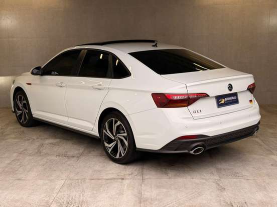VOLKSWAGEN-JETTA-2.0 350 TSI GASOLINA GLI DSG VOLKSWAGEN-JETTA-2024