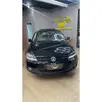 VOLKSWAGEN JETTA 2.0 COMFORTLINE FLEX 4P TIPTRONIC VOLKSWAGEN JETTA 2.0 COMFORTLINE FLEX 4P TIPTRONIC