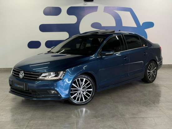 VOLKSWAGEN-JETTA-2017