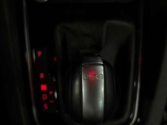 VOLKSWAGEN-JETTA-2.0 TSI HIGHLINE 211CV GASOLINA 4P TIPTRONIC VOLKSWAGEN-JETTA-2017