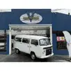 VOLKSWAGEN KOMBI 1.4 MI STD 8V FLEX 4P MANUAL VOLKSWAGEN KOMBI 1.4 MI STD 8V FLEX 4P MANUAL
