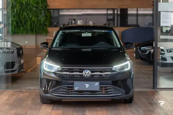 VOLKSWAGEN-NIVUS-2024