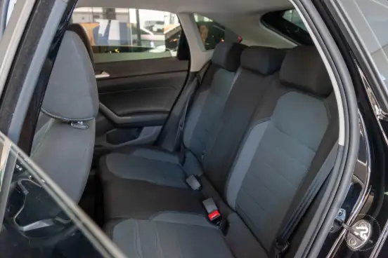 VOLKSWAGEN-NIVUS-2024