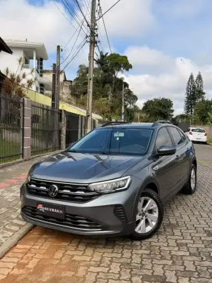 VOLKSWAGEN-NIVUS-2022