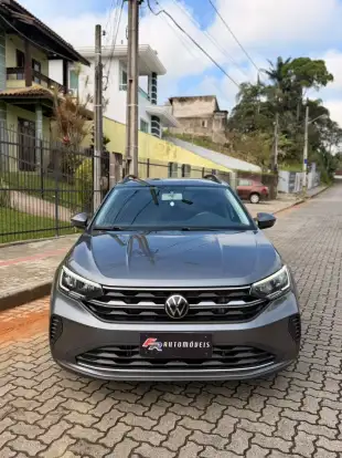 VOLKSWAGEN-NIVUS-2022