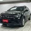 VOLKSWAGEN NIVUS 1.0 200 TSI TOTAL FLEX COMFORTLINE AUTOMÁTICO VOLKSWAGEN NIVUS 1.0 200 TSI TOTAL FLEX COMFORTLINE AUTOMÁTICO