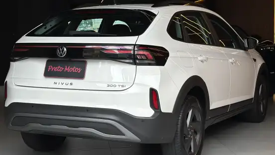 VOLKSWAGEN-NIVUS-2025