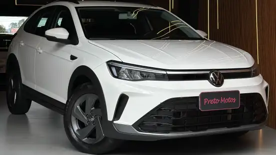 VOLKSWAGEN-NIVUS-2025