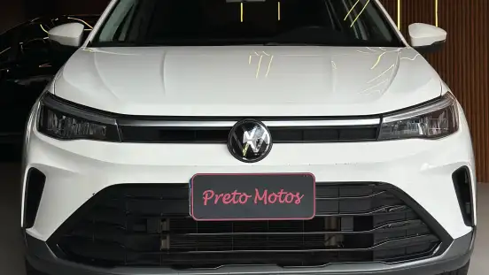 VOLKSWAGEN-NIVUS-2025