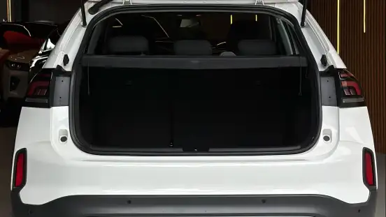 VOLKSWAGEN-NIVUS-2025