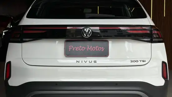 VOLKSWAGEN-NIVUS-2025
