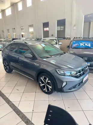 VOLKSWAGEN-NIVUS-2021