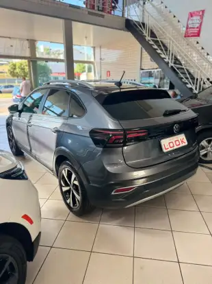 VOLKSWAGEN-NIVUS-2021