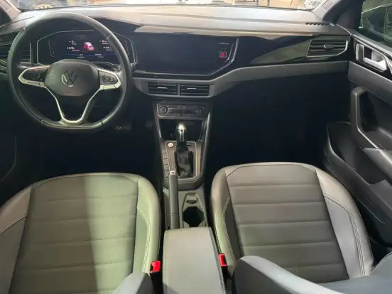 VOLKSWAGEN-NIVUS-2021