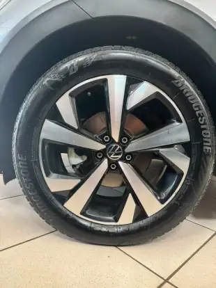 VOLKSWAGEN-NIVUS-2021