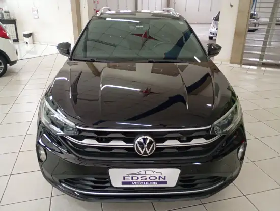 VOLKSWAGEN-NIVUS-2020