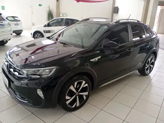 VOLKSWAGEN-NIVUS-2020