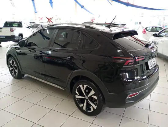 VOLKSWAGEN-NIVUS-2020