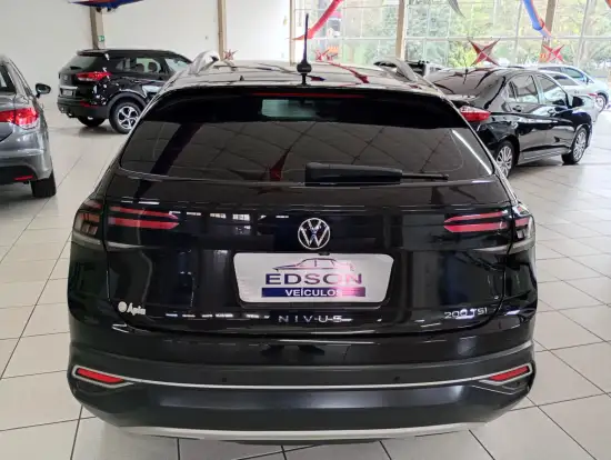 VOLKSWAGEN-NIVUS-2020