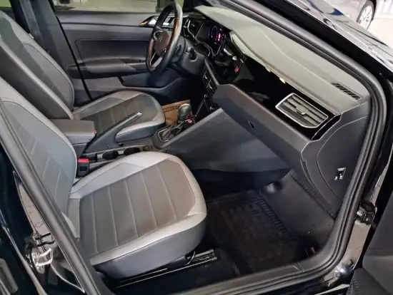 VOLKSWAGEN-NIVUS-2020