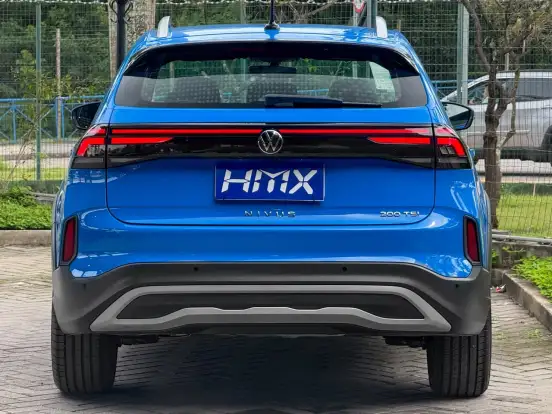 VOLKSWAGEN-NIVUS-2025
