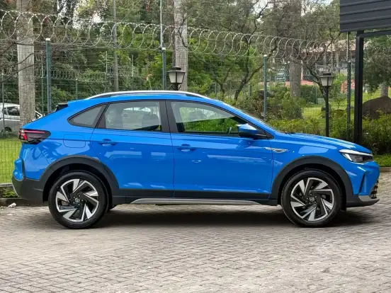 VOLKSWAGEN-NIVUS-2025