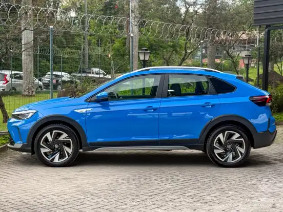 VOLKSWAGEN-NIVUS-2025