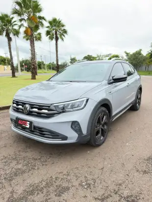 VOLKSWAGEN-NIVUS-2024