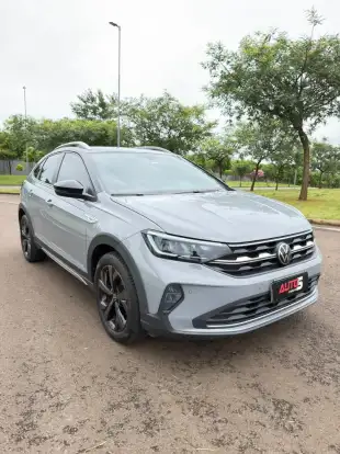 VOLKSWAGEN-NIVUS-2024