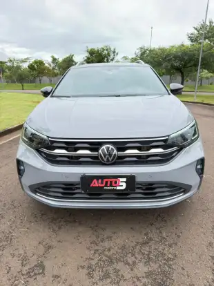 VOLKSWAGEN-NIVUS-2024