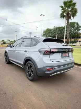 VOLKSWAGEN-NIVUS-2024