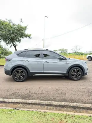 VOLKSWAGEN-NIVUS-2024
