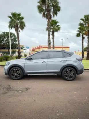 VOLKSWAGEN-NIVUS-2024