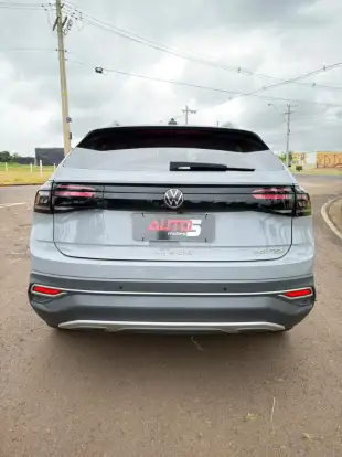 VOLKSWAGEN-NIVUS-2024