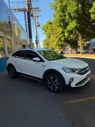 VOLKSWAGEN-NIVUS-2022