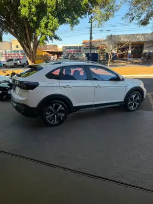 VOLKSWAGEN-NIVUS-2022